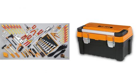 electrical and networking tool box|mechanical and electrical tool boxes.